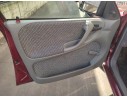 OPEL ASTRA F BERLINA