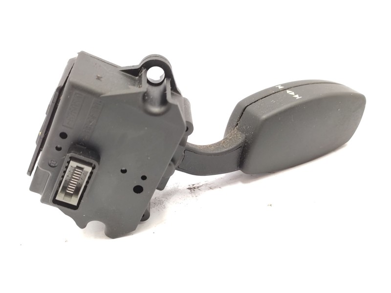 Mando Control Crucero 6951352 61316951352  - Bmw 5 (e60) 520 D 2