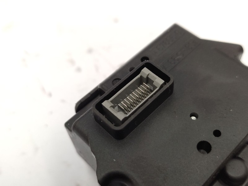 Mando Control Crucero 6951352 61316951352  - Bmw 5 (e60) 520 D 3
