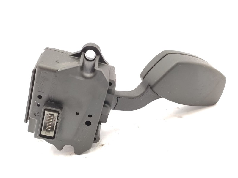 Mando Intermitentes 6951349 61316951349  - Bmw 5 (e60) 520 D 2