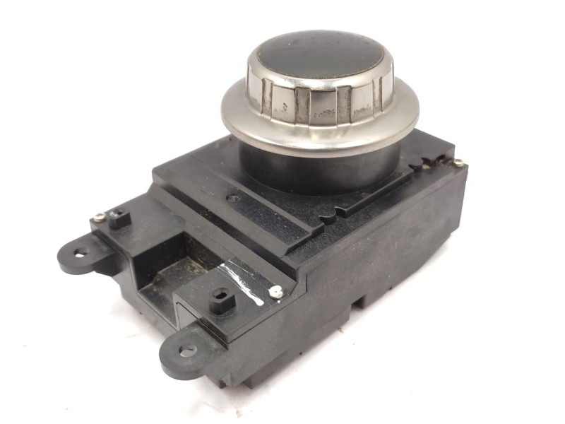 Mando Multifuncion 6944884 65826944884  - Bmw 5 (e60) 520 D 2