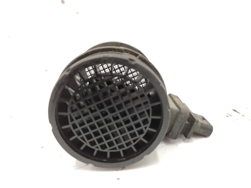 Caudalimetro 55561301 93188724 0281002832 - Opel Astra H (a04) 1.7 Cdti (l48) 2