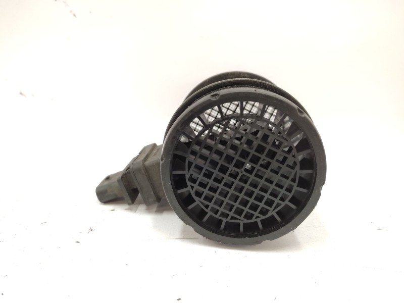 Caudalimetro 55561301 93188724 0281002832 - Opel Astra H (a04) 1.7 Cdti (l48) 4