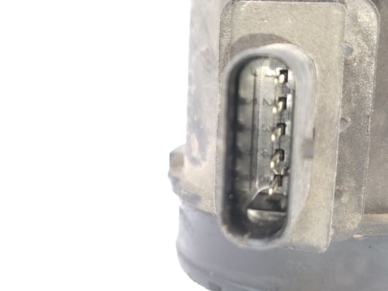 Caudalimetro 55561301 93188724 0281002832 - Opel Astra H (a04) 1.7 Cdti (l48) 5