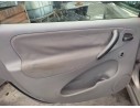 CITROËN XSARA PICASSO