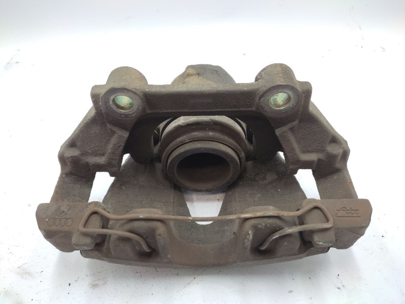 Pinza Freno Delantera Derecha 1j0615124d  - Seat Toledo Ii (1m2) 1.9 Tdi 2