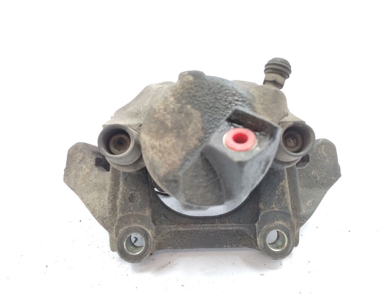 Pinza Freno Delantera Derecha 1j0615124d  - Seat Toledo Ii (1m2) 1.9 Tdi 3