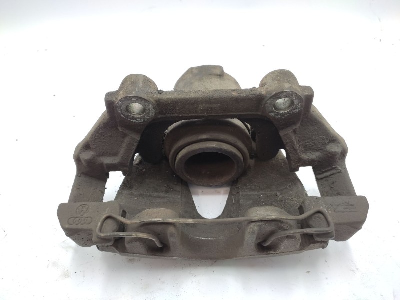 Pinza Freno Delantera Izquierda 1j0615123d  - Seat Toledo Ii (1m2) 1.9 Tdi 2