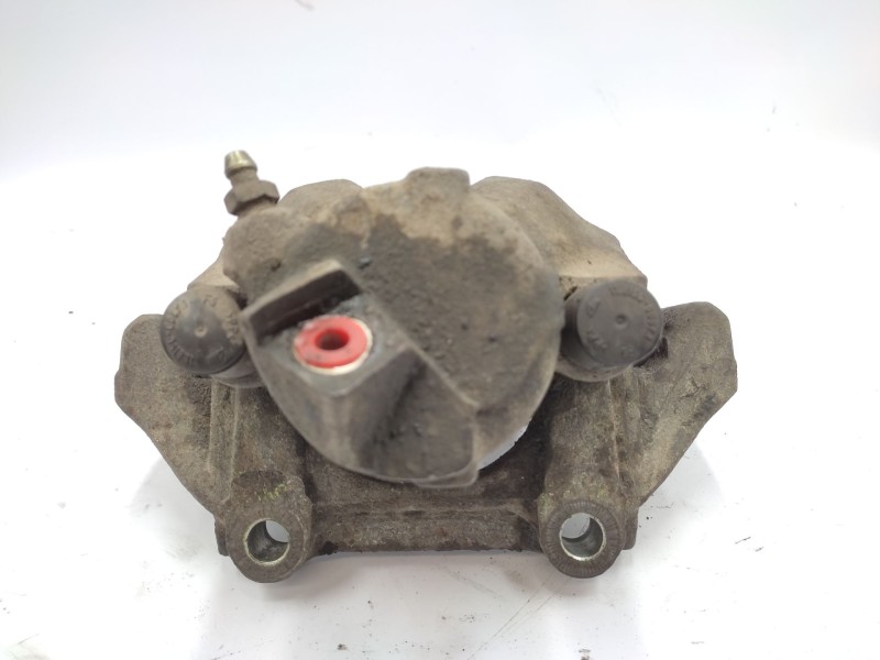 Pinza Freno Delantera Izquierda 1j0615123d  - Seat Toledo Ii (1m2) 1.9 Tdi 3