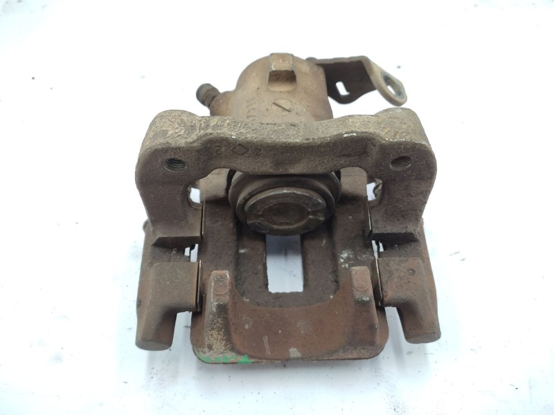 Pinza Freno Trasera Derecha 1j0615424b  - Seat Toledo Ii (1m2) 1.9 Tdi 2