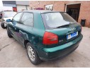 AUDI A3 (8L)