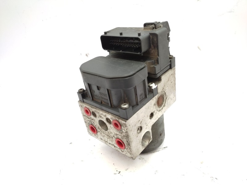 Abs 9633666580 454150 0265214642 - Citroën Xsara Picasso (n68) 2.0 Hdi 2