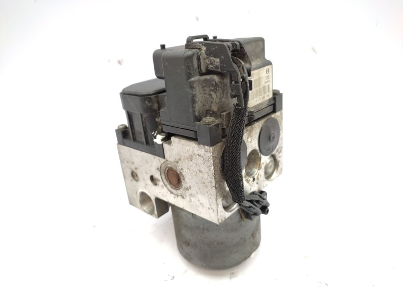 Abs 9633666580 454150 0265214642 - Citroën Xsara Picasso (n68) 2.0 Hdi 3