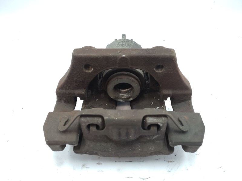 Pinza Freno Trasera Izquierda 34216758057  - Bmw 5 (e60) 520 D 2