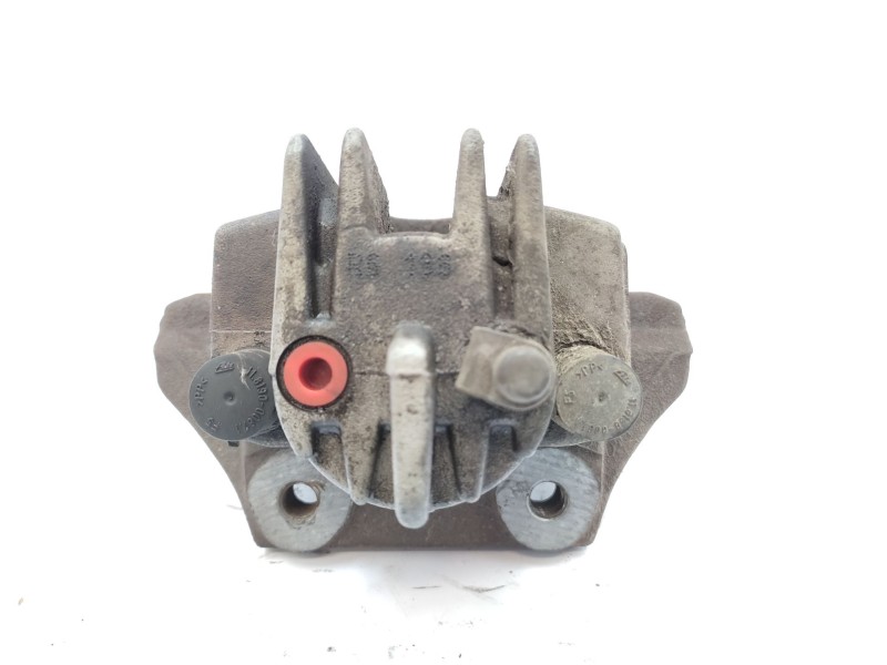 Pinza Freno Trasera Izquierda 34216758057  - Bmw 5 (e60) 520 D 3