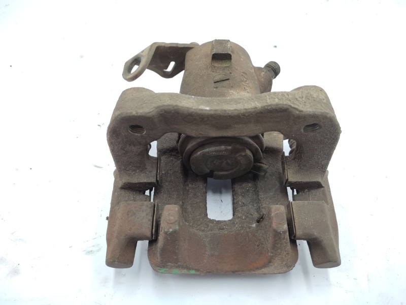 Pinza Freno Trasera Izquierda 1j0615423b  - Seat Toledo Ii (1m2) 1.9 Tdi 2