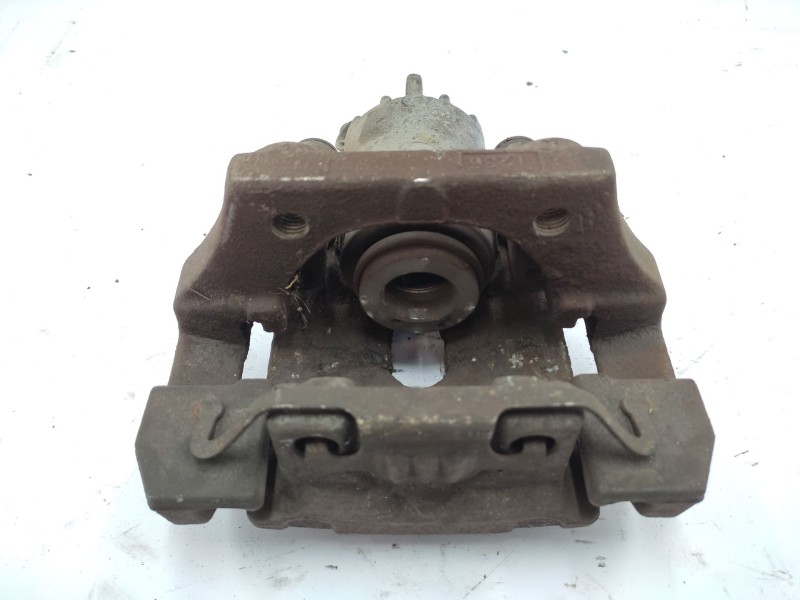 Pinza Freno Trasera Derecha 34216758058  - Bmw 5 (e60) 520 D 2