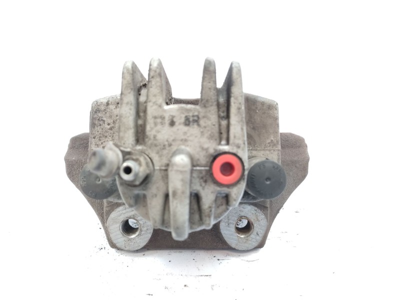 Pinza Freno Trasera Derecha 34216758058  - Bmw 5 (e60) 520 D 3