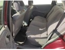 OPEL ASTRA F BERLINA