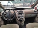 CITROËN XSARA PICASSO