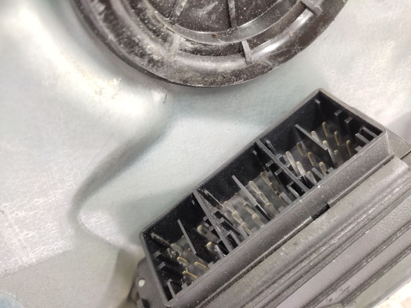Elevalunas Delantero Izquierdo 6l4837461  - Seat Ibiza Iii (6l1) 1.4 16v 3
