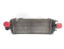 INTERCOOLER 282702A850 282712A850 