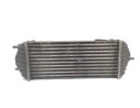 INTERCOOLER 282702A850 282712A850 