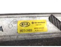 INTERCOOLER 282702A850 282712A850 