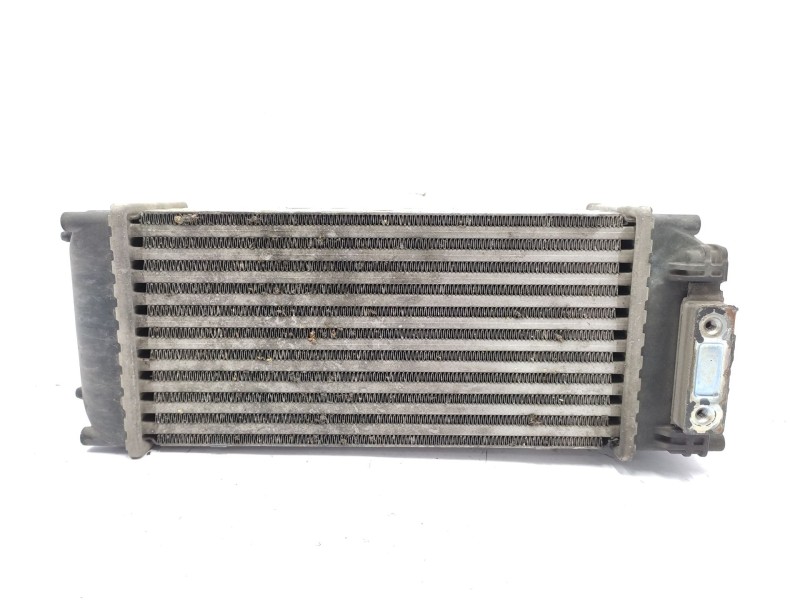 Intercooler 9648551880 0384h5 876923 - Citroën C4 I (lc_) 1.6 Hdi 2