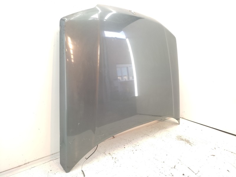 Capot  - Renault 25 (b29) Ti 2