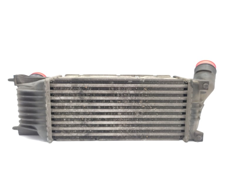Intercooler 9645682880 0384g6 874823 - Peugeot 407 (6d_) 2.0 (6drfnb, 6drfne) 2