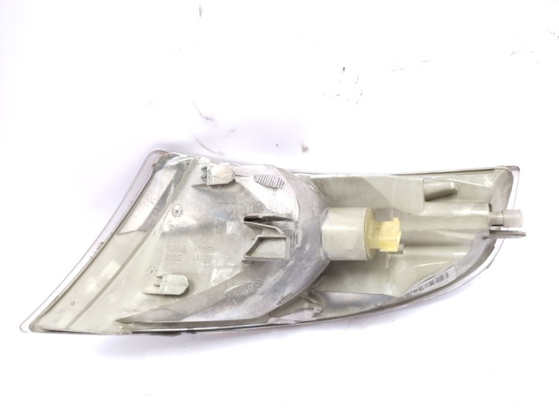 Piloto Delantero Derecho 5336755 89008366 - Saab 9-5 (ys3e) 2.2 Tid 2