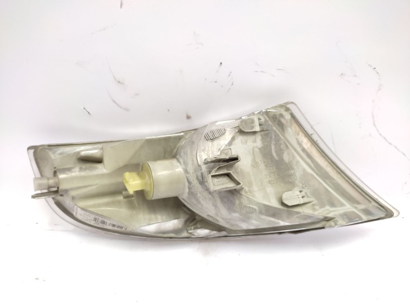 Piloto Delantero Izquierdo 5336748 89008365 - Saab 9-5 (ys3e) 2.2 Tid 2