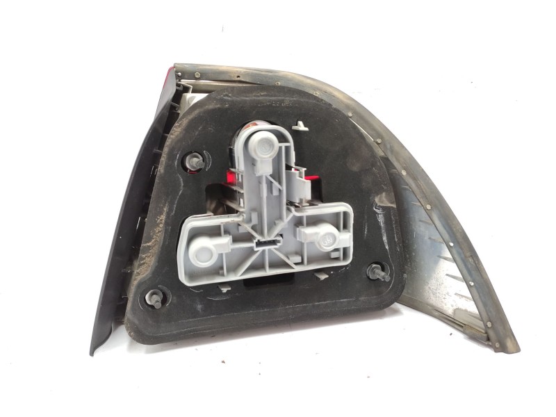 Piloto Trasero Izquierdo 5142195  - Saab 9-5 (ys3e) 2.2 Tid 2