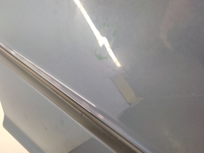 Puerta Trasera Izquierda 41527034153  - Bmw 3 (e46) 318 I 5