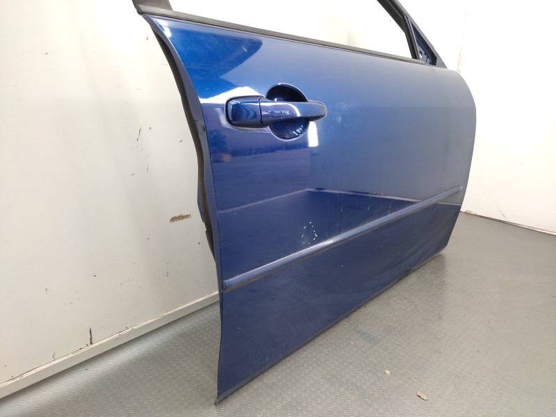 Puerta Delantera Derecha Gjye5802xl  - Mazda 6 Berlina (gg) 2.0 Diesel Cat 2
