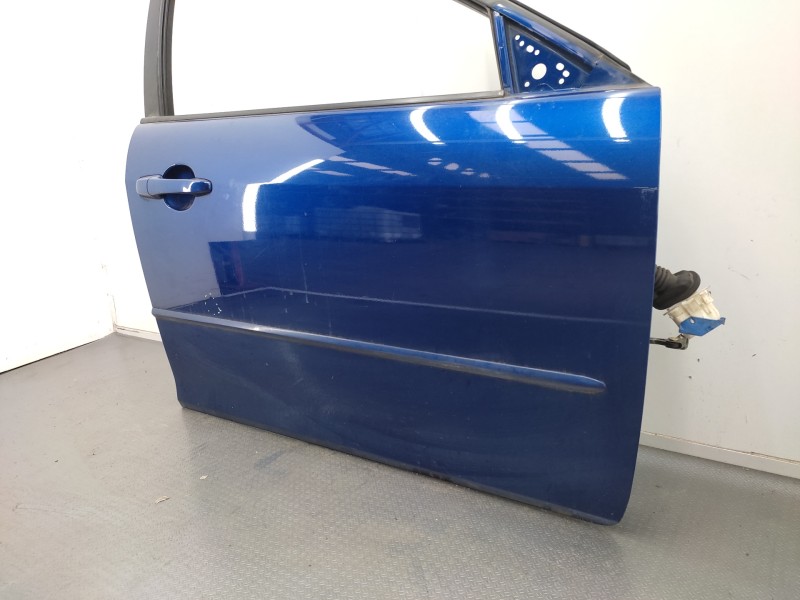 Puerta Delantera Derecha Gjye5802xl  - Mazda 6 Berlina (gg) 2.0 Diesel Cat 3