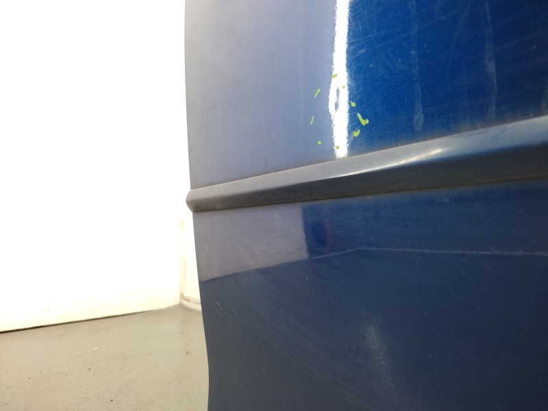Puerta Delantera Derecha Gjye5802xl  - Mazda 6 Berlina (gg) 2.0 Diesel Cat 4