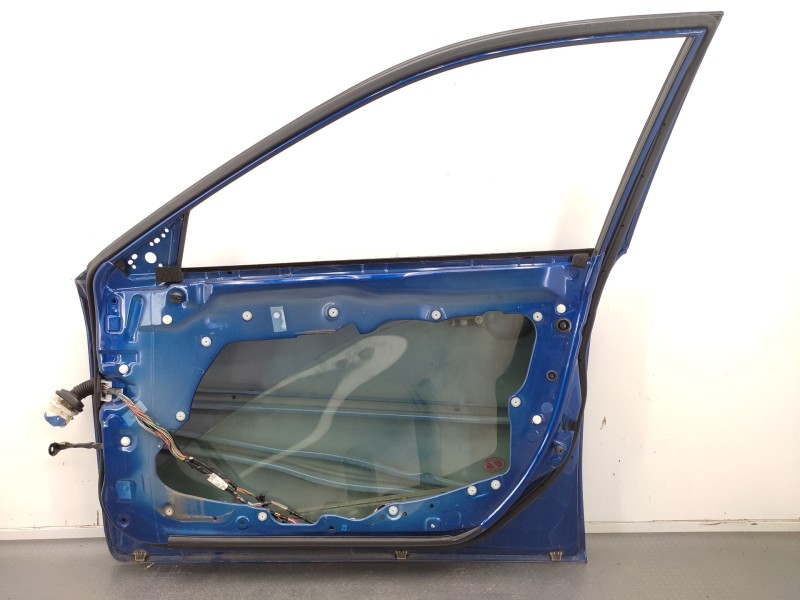 Puerta Delantera Derecha Gjye5802xl  - Mazda 6 Berlina (gg) 2.0 Diesel Cat 5