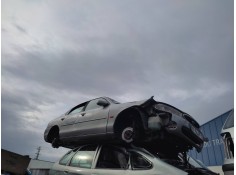 ford mondeo berlina (gd) del año 2000