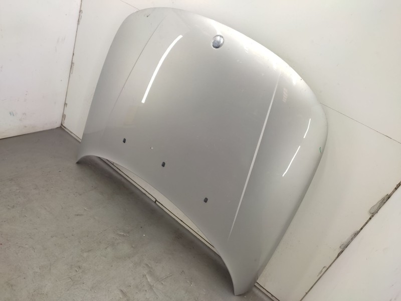 Capot 5363882  - Saab 9-5 (ys3e) 2.2 Tid 2
