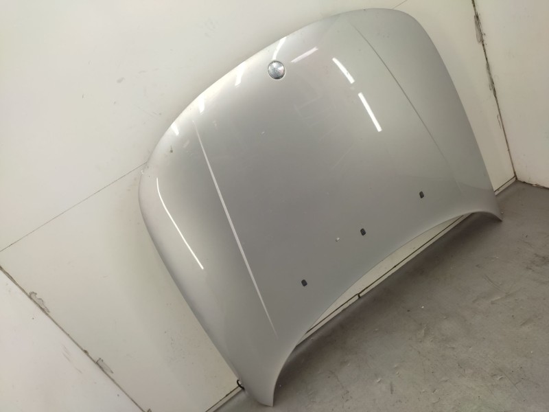 Capot 5363882  - Saab 9-5 (ys3e) 2.2 Tid 3