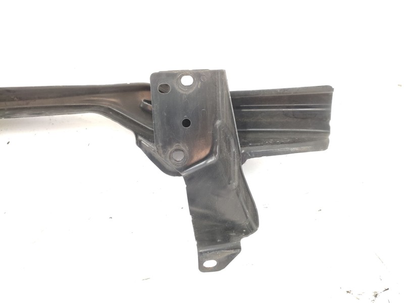 Refuerzo Paragolpes Delantero 1t0807093b  - Volkswagen Touran (1t1, 1t2) 2.0 Tdi 4