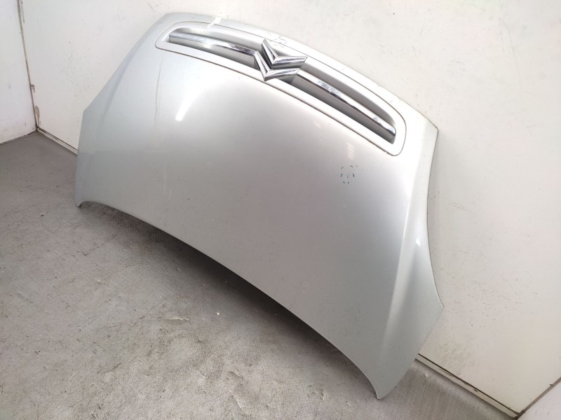 Capot 7901h4  - Citroën Xsara Picasso (n68) 2.0 Hdi 2