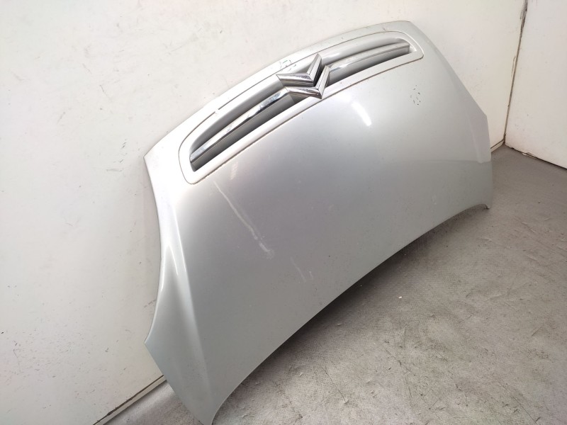 Capot 7901h4  - Citroën Xsara Picasso (n68) 2.0 Hdi 3