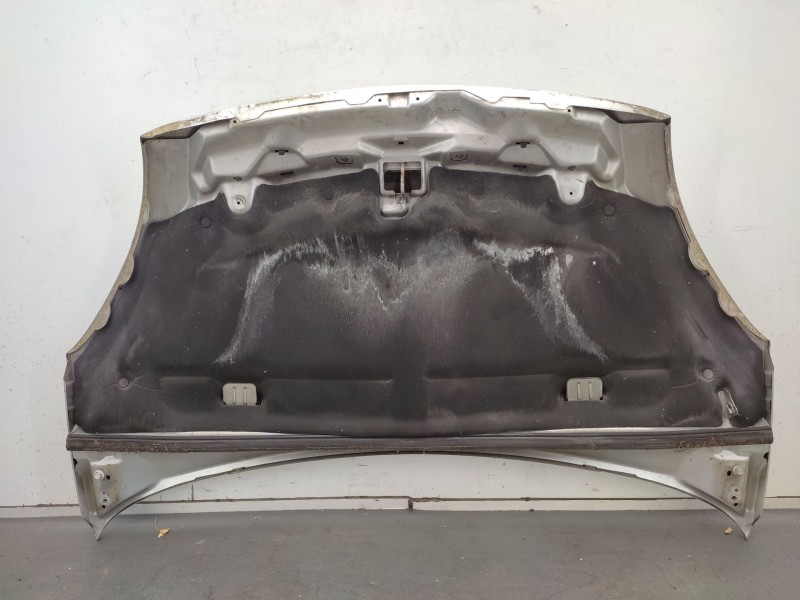 Capot 7901h4  - Citroën Xsara Picasso (n68) 2.0 Hdi 6