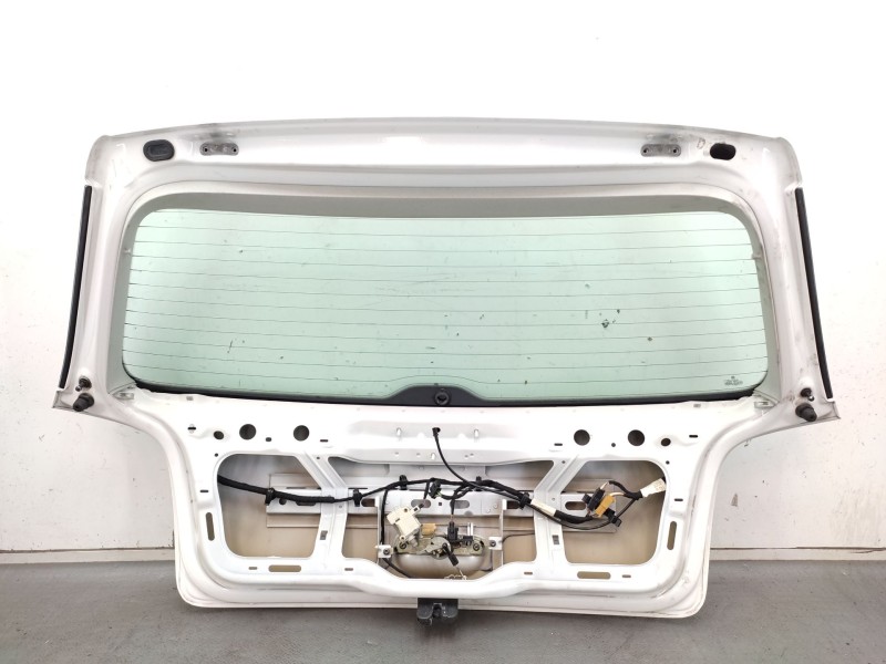 Porton Trasero 6q6827025q  - Volkswagen Polo Iv (9n_, 9a_) 1.2 12v 4