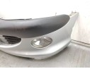 PARAGOLPES DELANTERO 7401N4 