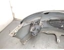 PARAGOLPES DELANTERO 7401N4 