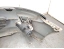 PARAGOLPES DELANTERO 7401N4 